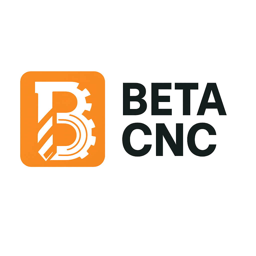 Beta CNC